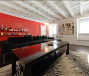 Rome apartment rentals Spagna area | Photo of the apartment Fiori.